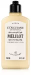 L'Occitane M&eacute;lilot Losjonas kūnui 250 ml (woman)