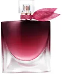 Lancome La Vie Est Belle L'elixir Very Cherry Vanduo Perfumowana - 50Ml (0000037551)