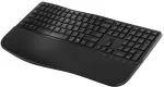 HP 680 CFT Dual-Mode KBD NRL