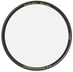 Filtras B+W B+W Baltas Mist 1 MRC nano V-Pro 67mm 1108721
