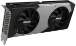 INNO3D RTX 5060 Ti Twin X2 8GB vaizdo plok&scaron;tė