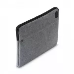 Hama Dėklas do laptopa genua 17,3 cali pilka