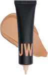Jason Wu Beauty - Tinted Moisturizer Meets CC Kreminis - 07 - 30 ml