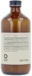 Oway REBUILDM+ express hair filler 240 ml