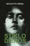 KNYGA Stiklo dienos