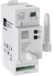 SG ARMATUREN LEDDIM SMART DIN 1000 3.0