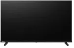 Hisense 50A5S TV 127 cm (50") Full HD Smart TV Wi-Fi Juodas