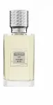EX NIHILO OUTCAST Mėlynas EDP 100 ML