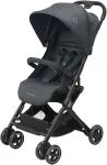 Maxi-Cosi - LARA 2 - Essential Graphite3 - Graphite