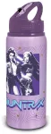 Kpop Demon Hunters K-Pop Demon Hunters &ndash; Young Adult Aliuminio Sport Bottle (80660)