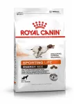 Royal Canin Sporting Life Energy 4800 sauso maisto suaugusiems &scaron;unims - 13 kg