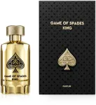 Jo Milano Game of Spades King Parfum UNISEX 100 ml (unisex)