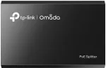 TP-Link PoE skirstytuvas adapteris (TL-POE10R) (POE10R)
