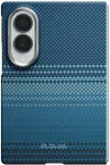 Pitaka Dėklas Edge Case skirtas Samsung Galaxy Z Fold8 moonrise