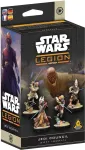 Atomic Mass Games Star Wars: Legion 2.0 &ndash; Jedių taryba (2028471)