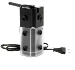 SUNSUN JP-093 Filter Pump