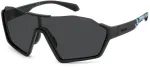 POLAROID PLD 7062/S 00399M9 sunglasses