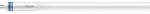 Liuminescencinė Philips LED MASTER A 18.5W pakaitalas 39W 2800lm reguliuojamo ry&scaron;kumo 6500K LEDtube HF 900mm HO 18.5W 865 T5 Matinis stiklas (929003596702)