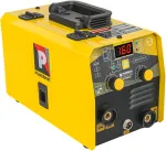 Powermat MIGOMAT INVERTERINIS PM-IMGTS-160L