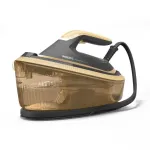 Philips PSG4040/80 PerfectCare 4000 triikimiss&uuml;steem