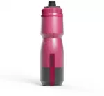 Dviračio gertuvė CAMELBAK Podium Chill 710 ml 710 ml