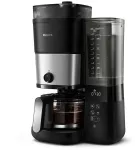 Kavos aparatas All-in-1 Brew Philips