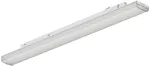 35/31/27/23/20W LED linijinis &scaron;viestuvas į 3 fazių bėgelius TR LN 750, baltas, 4000K, 120&deg;