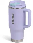Termosas (su &scaron;iaudeliu) IGLOO Travel Mug 32 OZ (0,95 litro) vienas dydis