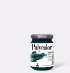 Polycolor Maimeri 388 akriliniai dažai 140ml