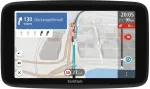 TomTom Go Professional 6 (2-os kartos)