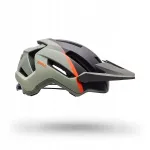 Bell &Scaron;almas mtb 4FORTY AIR MIPS sprint stone dydis L (58&ndash;62 cm) (BEL-38211-224-L)