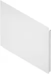 HAVN BF 360 Solid Side Panel - Baltas