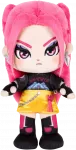KPop Demon Hunters - Plush 20 CM Mira (KPDH00047)
