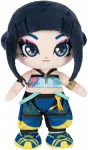 KPop Demon Hunters - Plush 20 CM Zoey (KPDH00048)
