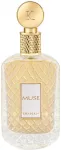 Khadlaj Muse Extrait de parfum 100 ml (unisex)