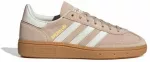 vaiki&scaron;ki Adidas Handball Spezial JP8238 batai
