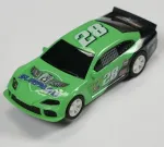 Joysway SuperFun Surpass 28 sportinis lenktyninis automobilis