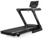 Bėgimo takelis GYMSTICK GT7.0 Treadmill