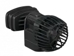 Sicce - XStream Propeller Pump - 3500L/H - Made in Italy