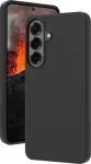 Dėklas D Bramante Iceland Ultra D3O Qi2 GalaxyS26 Plus juodas (IDEDBL005727)