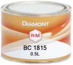 BC 1815 0.5l DIAMONT