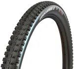 Padanga dviračiui Maxxis 26 x 1.95 Crossmark II