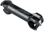 Vairo i&scaron;ky&scaron;a PRO LT 31.8 mm