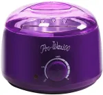 Va&scaron;ko &scaron;ildytuvas Pro-Wax 100W
