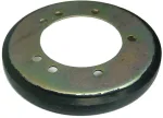 FRIKCINIS DISKAS ARIENS 824, 1125, 1332