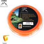 PJOVIMO VALAS - STORIS 2,4mm 82M