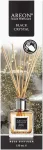 Areon STICKS - Juodas Crystal oro gaiviklis namams 150ml