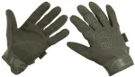 Mechanix Wear Taktinės pir&scaron;tinės Mechanix Original Olive