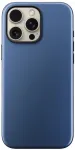 Nomad Sportinis dėklas, tamsiai mėlynas - iPhone 16 Pro Max