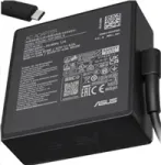 ADAPTER 90W PD 3P(TYPE C) orig. ASUS